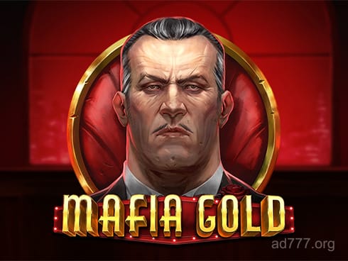 Mafia Gold