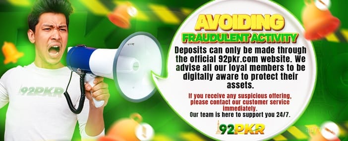 ad777 Premium Gaming Experience